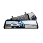 Camera hành trình gương Toyota Land Cruiser FJ